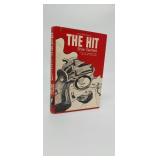 THE HIT  BRIAN GARFIELD