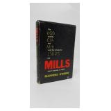 MILLS  MANNING O'BRINE