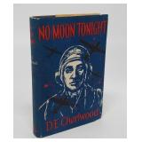NO MOON TONIGHT  D.E. CHARLWOOD