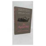THE MEPHISTO WALTZ FIRST EDITION STEWART
