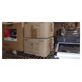 Pyle PVTC320U 500-watt voltage converter transform