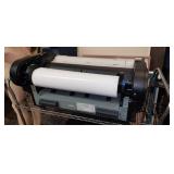 Canon image PROGRAF large-format inkjet printer