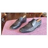 John Varvatos Men