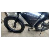 Sondors X E Bike