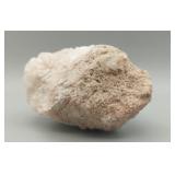 Mineral specimen Colemanite