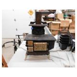 Replica Favorite (OLDER)