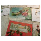 All Holidays & occasions