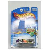 Hot Wheels I Candy 35/42