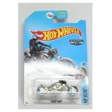 Hot Wheels Blast Lane HW Moto 5/5