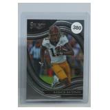 2021 Chronicles Select DP 269 Bateman RC