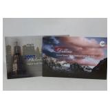 2007 US Mint  Set