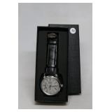 Seiko watch, prestige