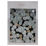 Coins of Twentieth Century - Complete Album