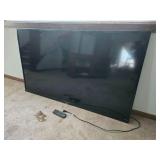 65" Sanyo TV