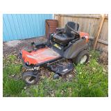 Ariens Zero Turn mower - Zoom 1844