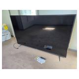 75" VIZIO Smart TV "new"