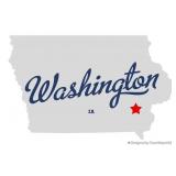 Location: Washington, IA