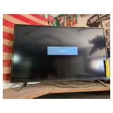 38" VIZIO TV