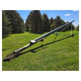 Westgo 8" Auger