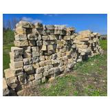 Anamosa Wallstone