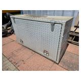 Truck Toolbox