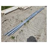Conduit