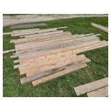 Lumber