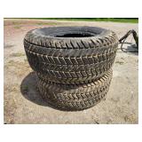 Tires - 29X12.50-15NHS