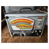 Automotive analyzers