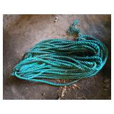 Rope