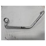 John Deere starter wrench