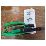 Continuity / Voltage tester