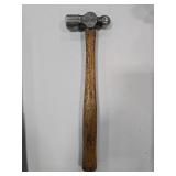 Blue Point hammer