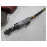 MAC Tools 3/8" Drive Air Ratchet