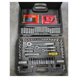 Blackhawk tool set #1