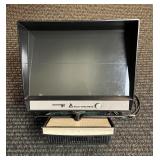 Allis Chalmers Dual Microfiche
