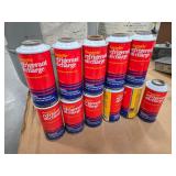 R12 cans