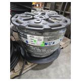 3/8" Hydraulic hose EC215-06 - Full Roll