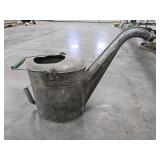 Watering can