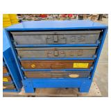 Organizer: Terminals, Brass Fittings & Hardware