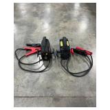 Jump-N-Carry jump packs