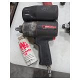 IR 2131 1/2" Impact