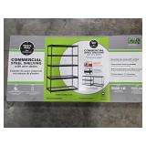 Heavy Duty shelving #1 NIB