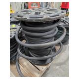 5/8" Hydraulic hose