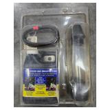 Combustion Leak Tester Kit
