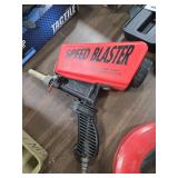 Blue-Point Model PSB-100 Sand Blaster
