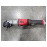 MAC 1/2" Angle Impact Wrench