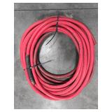 3/8" air hose line