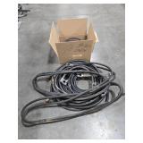 Battery cable