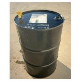 Antifreeze Approx. 25gal
